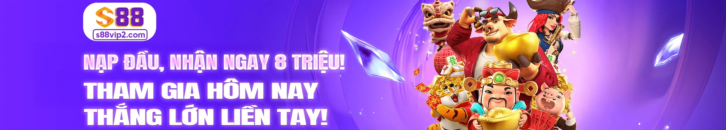 banner 1 s88vip