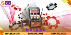 Ăn khế trả vàng