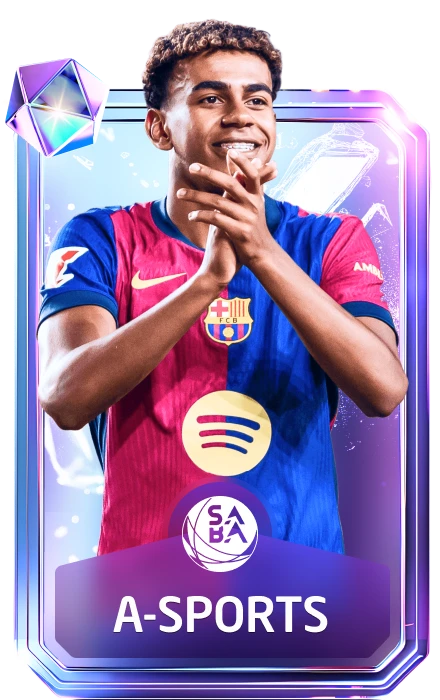 asport pc hover S88VIP