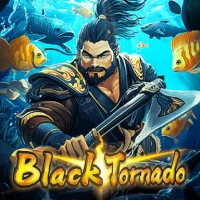 S88vip__FISHING-WEE_FISHING-190000