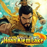 S88vip__FISHING-WEE_FISHING-200107