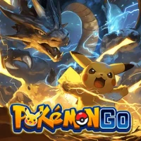 S88vip__FISHING-WEE_FISHING-210907