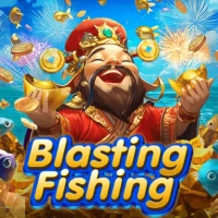 S88vip__FISHING-WEE_FISHING-220702