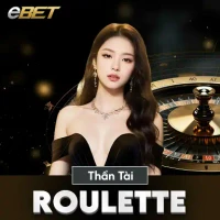 S88vip__STUDIO-ROL-103