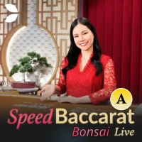 S88vip__baccarat__BonsaiBacc000001
