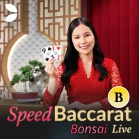 S88vip__baccarat__BonsaiBacc000002