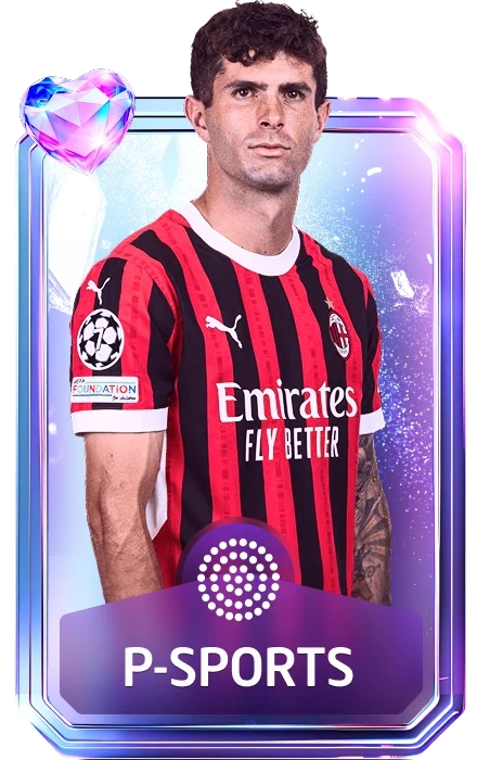 psport pc hover S88VIP