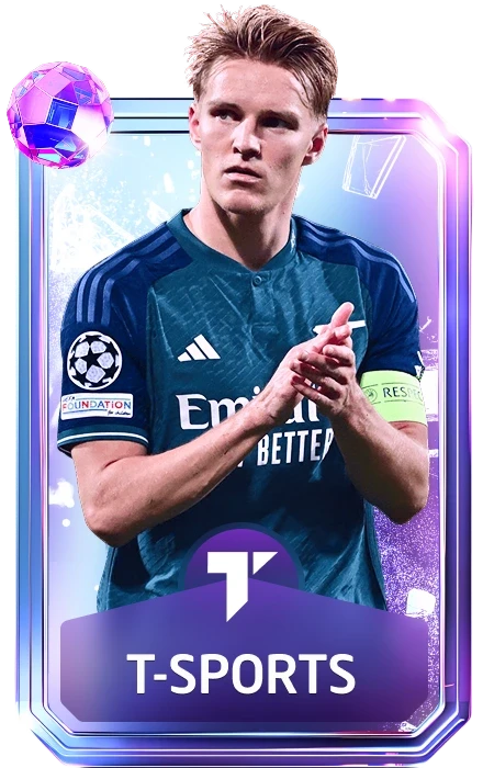 tsport pc hover S88VIP